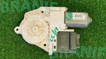 2010-2018 Volkswagen Cc Door Window Motor 3C8959703B 1K0959795Q Oem. Fixed Price $75.00.