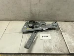 2008 Chevrolet Equinox Lt Front Right Passenger Side Door Window Regulator. Fixed Price $67.42.