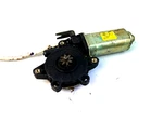 1998 - 2002 Subaru Legacy Outback Rear Left Window Control Motor 61188AE01A. Fixed Price $25.41.