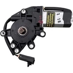 Power Window Motor Cardone/cq 47-1349 Fits Nissan 200SX Lucino Sentra. Fixed Price $30.75.