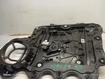 Passenger Right Front Window Regulator Fits 20-24 Explorer 4025377. Fixed Price $181.99.