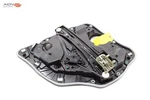 2019-2024 Bmw M340I 330I 330E G20 Rear Right Door Window Regulator & Carrier Oem. Fixed Price $68.99.