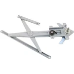 Window Regulator Front Left Hand Side For Chevy Driver 15919130 Colorado Canyon. Fixed Price $49.36.