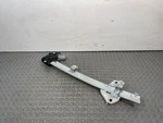 Honda Jazz Iv Gr 2025 Front Right Door Electric Window Regulator LIQ14135. Fixed Price $57.15.