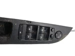 2006-2010 Bmw 550I Used Driver Left Lh Front Door Switch Tested Oem. Fixed Price $60.00.