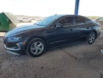 Passenger Right Rear Window Regulator Us Built Fits 20-22 Sonata 2464614. Fixed Price $124.95.