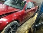 Rear Wiper Motor Fits 05-08 Magnum 10198755. Fixed Price $75.66.