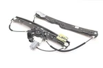 2015 - 2025 Land Rover Discovery Sport Front Left Door Window Regulator Oem. Fixed Price $64.64.
