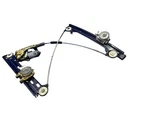 2013-2019 Porsche 981 Boxster Front Right Door Window Glass Regulator Rail. Fixed Price $129.01.