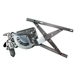 For Dodge Intrepid 98-04 Window Regulator And Motor Assembly Front Driver Side. Fixed Price $170.82.
