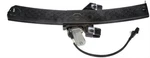 New Dorman Window Regulator 751-797 Lh Side Chrysler Pt Cruiser Mopar 5067591AA. Fixed Price $47.50.