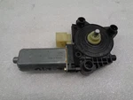 01-05 Mercedes C240 Rear Left Driver Door Window Regulator Motor Oem AK2305212. Fixed Price $38.50.