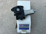 Fits 2004-2008 Acura Front Right Window Lift Motor Cardone 47-15026 Reman. Fixed Price $35.75.