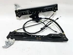 08-20 Dodge Grand Caravan Rear Left Driver Side Electric Window Regulator Oem. Fixed Price $80.00.