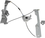 Window Regulator Dorman 752-218. Fixed Price $164.98.