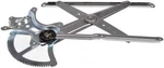Window Regulator Dorman 740-917 Fits 96-02 Toyota 4RUNNER. Fixed Price $86.36.