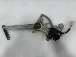 1998 Lexus LS400 Right Passenger Side Rear Door Window Regulator With Motor. Fixed Price $15.84.