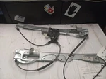 Ford 9L3Z1523200C Front Door Electric Window Regulator Passenger Side Rh F-150. Fixed Price $50.99.