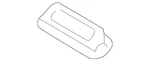 Genuine Bmw Actuator 51-13-7-004-532. Fixed Price $7.62.