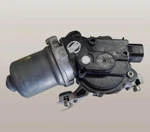 2014-2019 Toyota Highlander Front Windshield Wiper Motor Assembly Oem. Fixed Price $118.95.