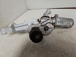 02 Kia Sportage Wiper Motor Rear Oem. Fixed Price $49.61.