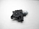 2007-2011 Volvo S80 Rear Right Door Window Motor 970716-101 Oem. Fixed Price $14.07.