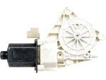 Front Right Window Motor Cardone 76WVMQB57 For Lincoln Zephyr 2006. Fixed Price $75.18.