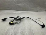 New 2022-2026 Kia Carnival Rear Left Lh Power Sliding Door Motor Oem 83810-R0000. Fixed Price $449.00.