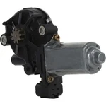 Power Window Motor Cardone 42-3004 Reman. Fixed Price $131.99.