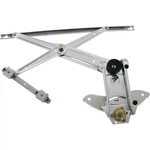 Right Front Window Regulator 1994-2002 Dodge Ram 1500 2500 3500 55075812. Fixed Price $151.11.