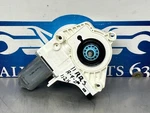 2011 Range Rover Sport Rear Passenger Rh Window Motor AH22-14B554-AA 112K. Fixed Price $32.00.