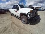 Driver Front Window Regulator Crew Cab Fits 24-25 Sierra 2500 Pickup 12378532. Fixed Price $116.02.