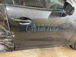 Passenger Right Front Window Regulator Fits 16-20 Yaris 4707002. Fixed Price $120.00.