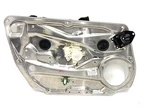 W204 Mercedes 2014 C300 Front Left Side Door Window Regulator Oem. Fixed Price $100.00.