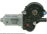 Rear Passenger Side Cardone Power Window Motor For 04-06 Scion Xb (47-10115). Fixed Price $206.58.