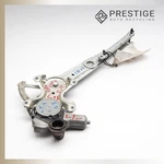 2012 2020 Toyota Prius C Door Window Regulator W/ Motor Front Left 69802-52130. Fixed Price $122.22.