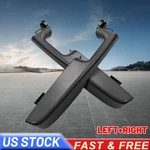 Front Driver L&r Side Door Armrest Handle For 99-06 Select Chevrolet/gmc Models. Fixed Price $99.99.