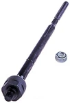 Steering Tie Rod End Mas TI81230. Fixed Price $20.21.