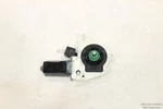 2014-2019 Mercedes CLA250 C117 Rear Right Door Power Window Motor Regulator Oem. Fixed Price $49.00.