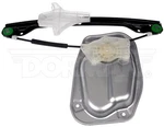 Dorman 752-358 Power Window Regulator Fits Volkswagen Models. Fixed Price $91.56.