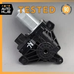 16-23 Mercedes X253 GLC300 GLC43 Rear Left Door Window Regulator Motor Oem. Fixed Price $45.65.