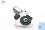 2015 - 2017 Mclaren 650S Left Driver Side Door Window Regulator Motor Oem. Fixed Price $76.99.