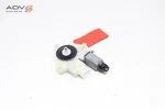 2018 - 2024 Bmw X3 G01 Rear Left Door Window Regulator Motor Oem. Fixed Price $69.99.