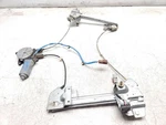 1993-1997 Honda Del Sol Back Glass Regulator Oem 85820-SR2-003. Fixed Price $157.50.