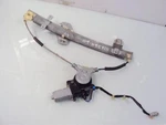 1999-2001 Acura Tl Front Passenger Door Window Motor Regulator 72210-S0K-A03. Fixed Price $61.75.