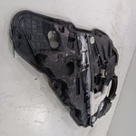 Passenger Right Rear Window Regulator Track Us Built Vin 5 16-20 Kia Optima Oem. Fixed Price $134.77.