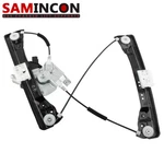 Front Right Window Regulator W/ Motor For Buick Lacrosse 2010-2015 2016 751-539. Fixed Price $89.09.