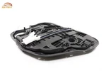 2020 - 2025 Hyundai Palisade Rear Left Door Window Regulator & Carrier Oem. Fixed Price $79.99.