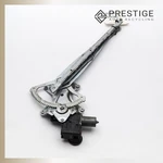 2011 2020 Toyota Sienna Door Window Regulator W/ Motor Rear Right 69803-08020. Fixed Price $122.22.