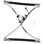 Electric Window Regulator For Chrysler Voyager Front Right 2001-03 741-824. Fixed Price $71.65.